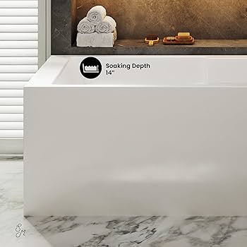 ハニーフラット Pantheon Hd+ Natural Bevel - in Honeycomb | Shaw Floors